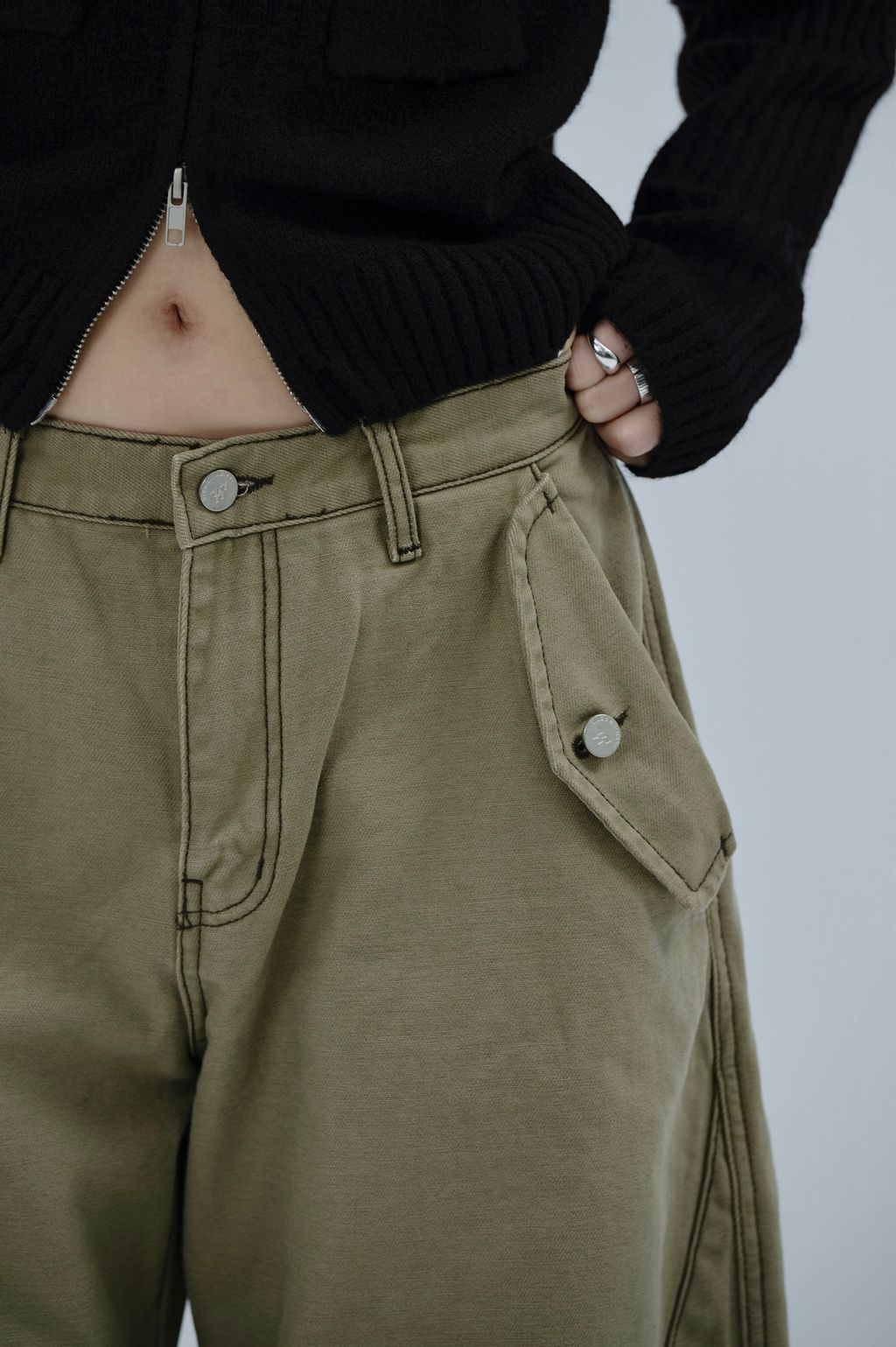 image_C5BCECE9-8743-45C3-8E35-8A8293D63A74_1768974994