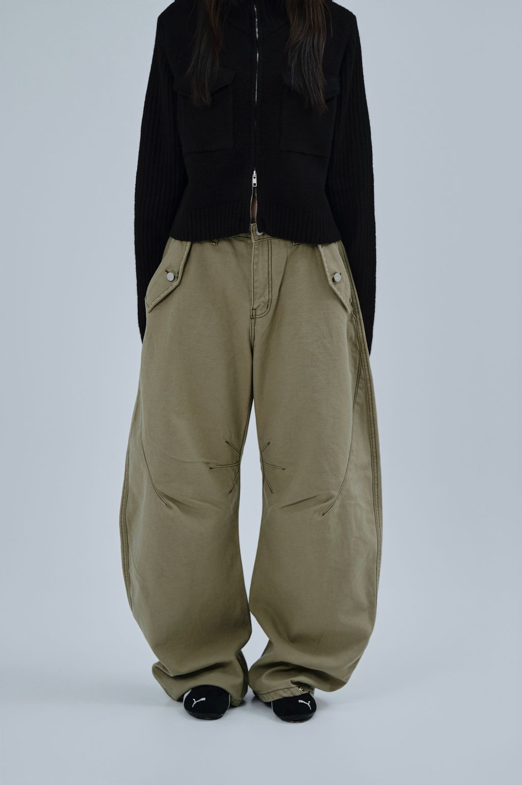 image_D8903A5A-0AA1-430F-9517-0B992487A146_1768974995