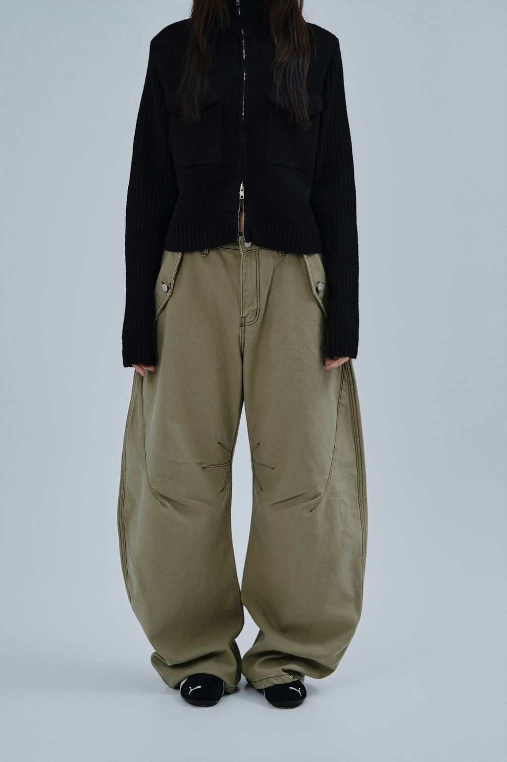 image_C7DB183B-8F06-481A-B5F2-83A825286A73_1768974996