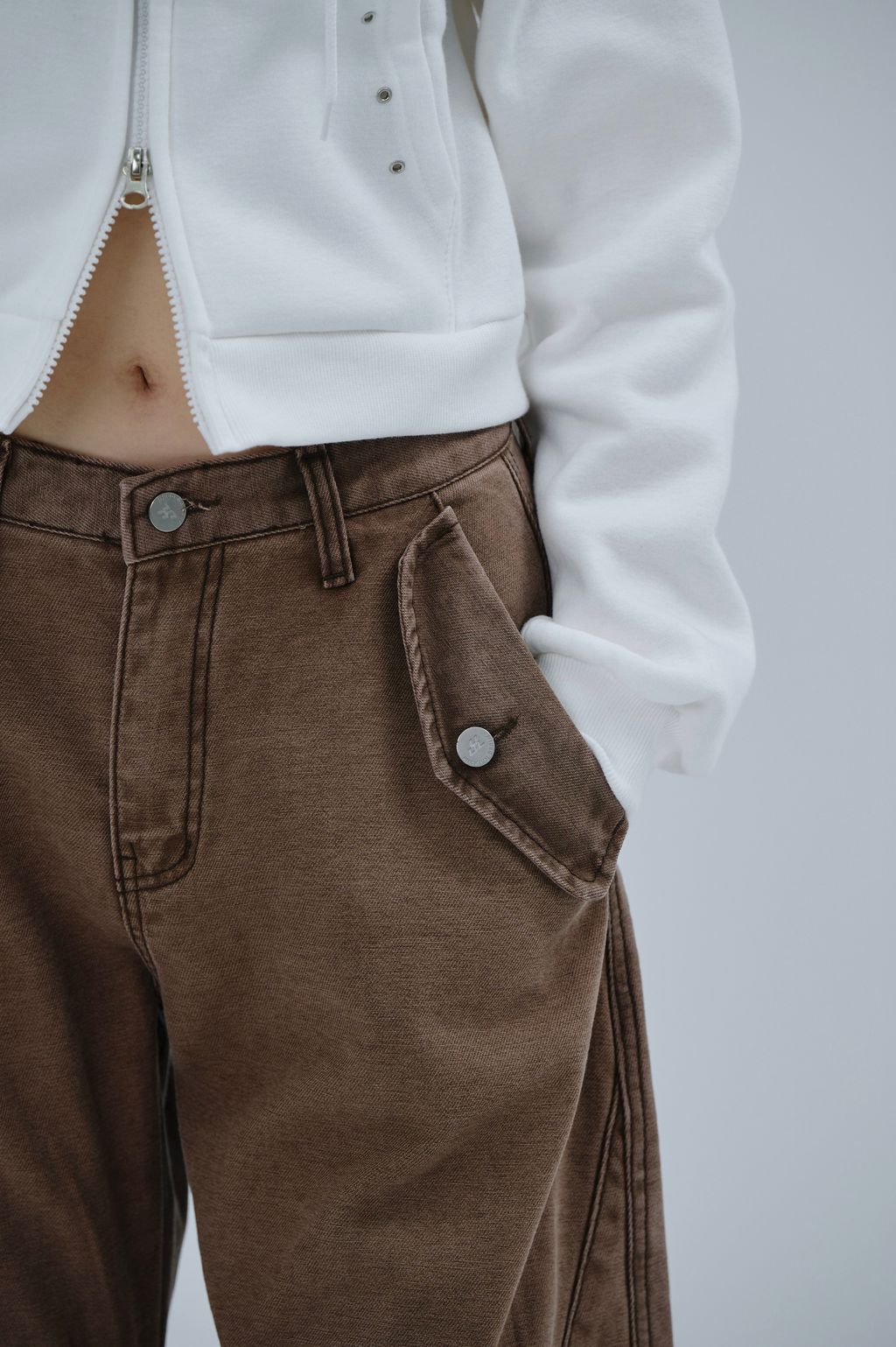 image_2060EB0A-6036-4D7D-9B94-6A8A79207014_1768975000