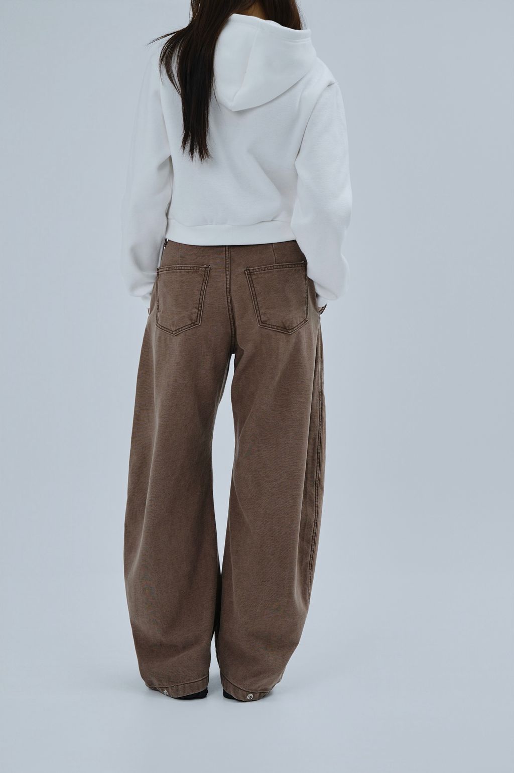 image_573D94B7-DE67-42E1-8692-F9FC85E2EF1F_1768975002