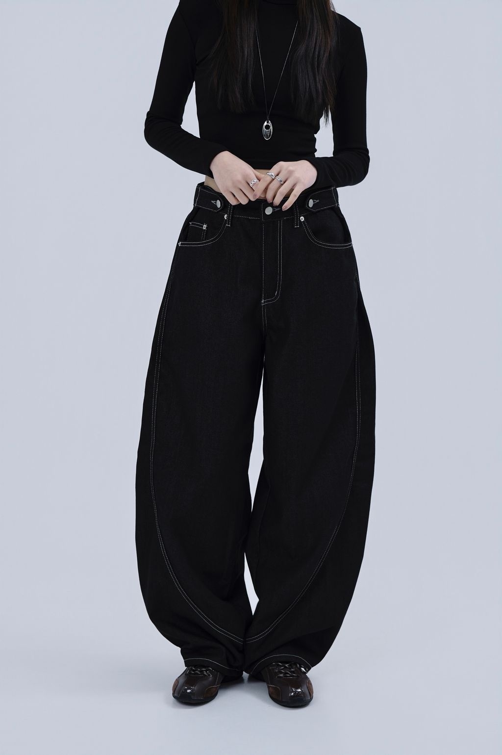 image_39A655E6-23C3-4B74-A286-4950E9F21F77_1768975252