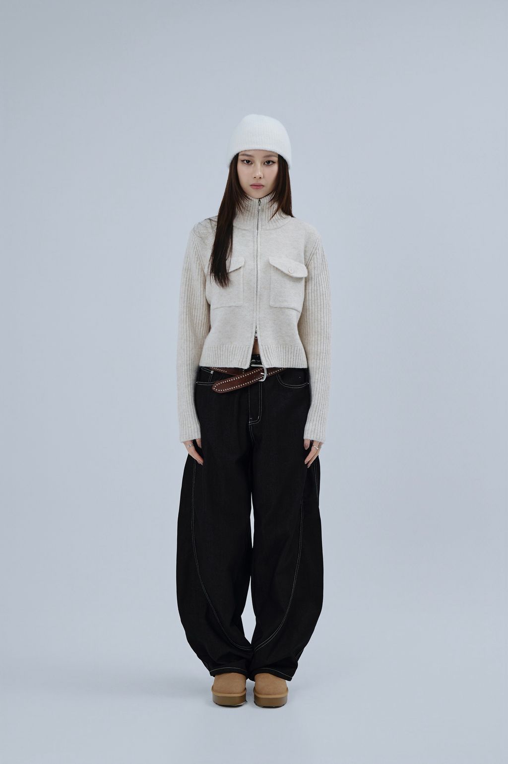 image_FA7508A4-BDBE-4DBA-9C4C-C44FC0828B1D_1768975255