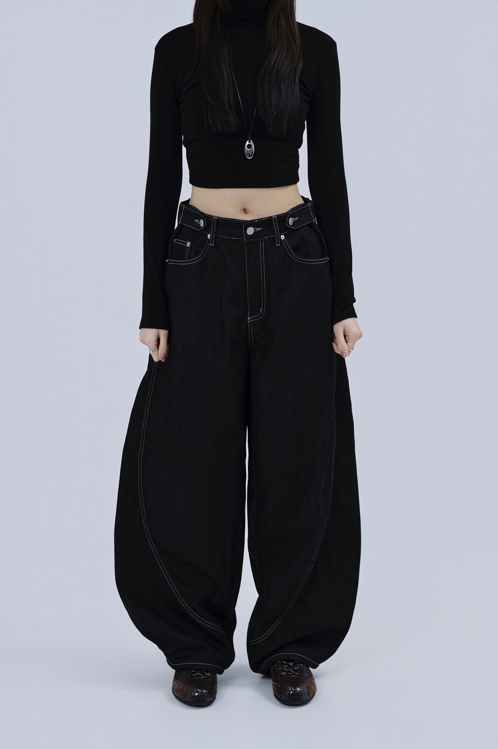 image_6E317CA0-9DFA-487D-82D8-E1F97939AC0C_1768975258