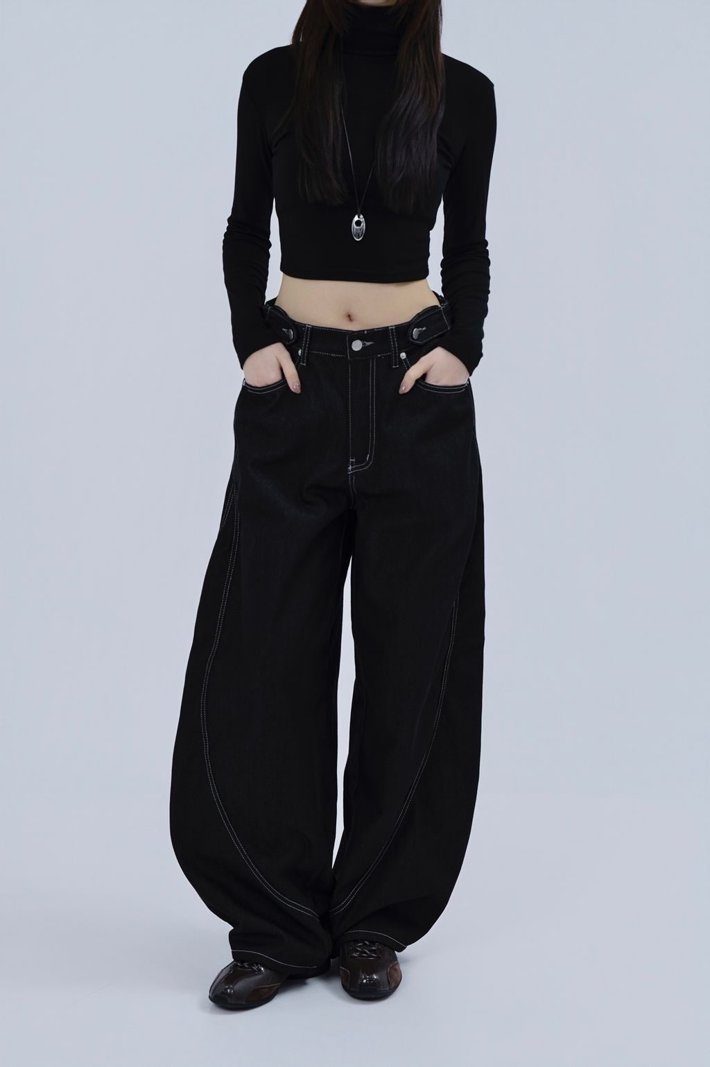 image_46FF891D-E7F4-45F2-8979-9257C778BB72_1768975259