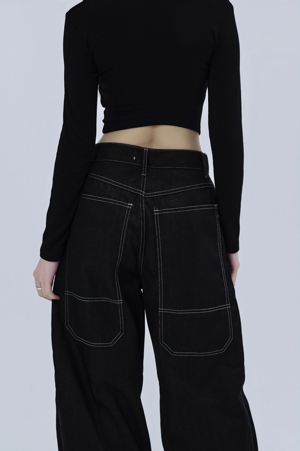 image_F734F10B-D3D9-4BE4-A780-701D5C231B20_1768975261