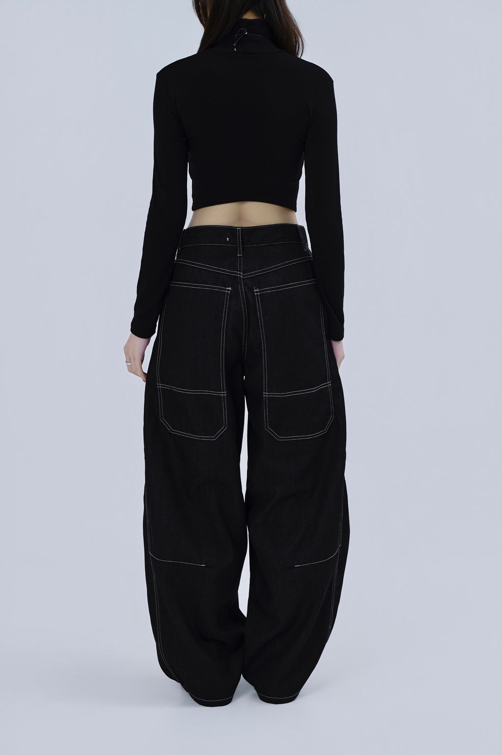 image_07B7A91C-BBAC-4339-9F8E-30A1C1A5395F_1768975261