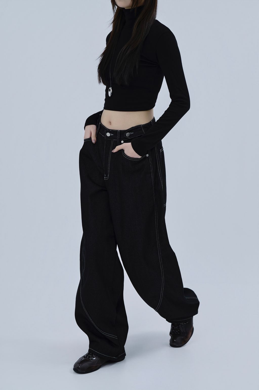 image_668B7558-004A-4489-A23D-5A8A6B11A880_1768975262