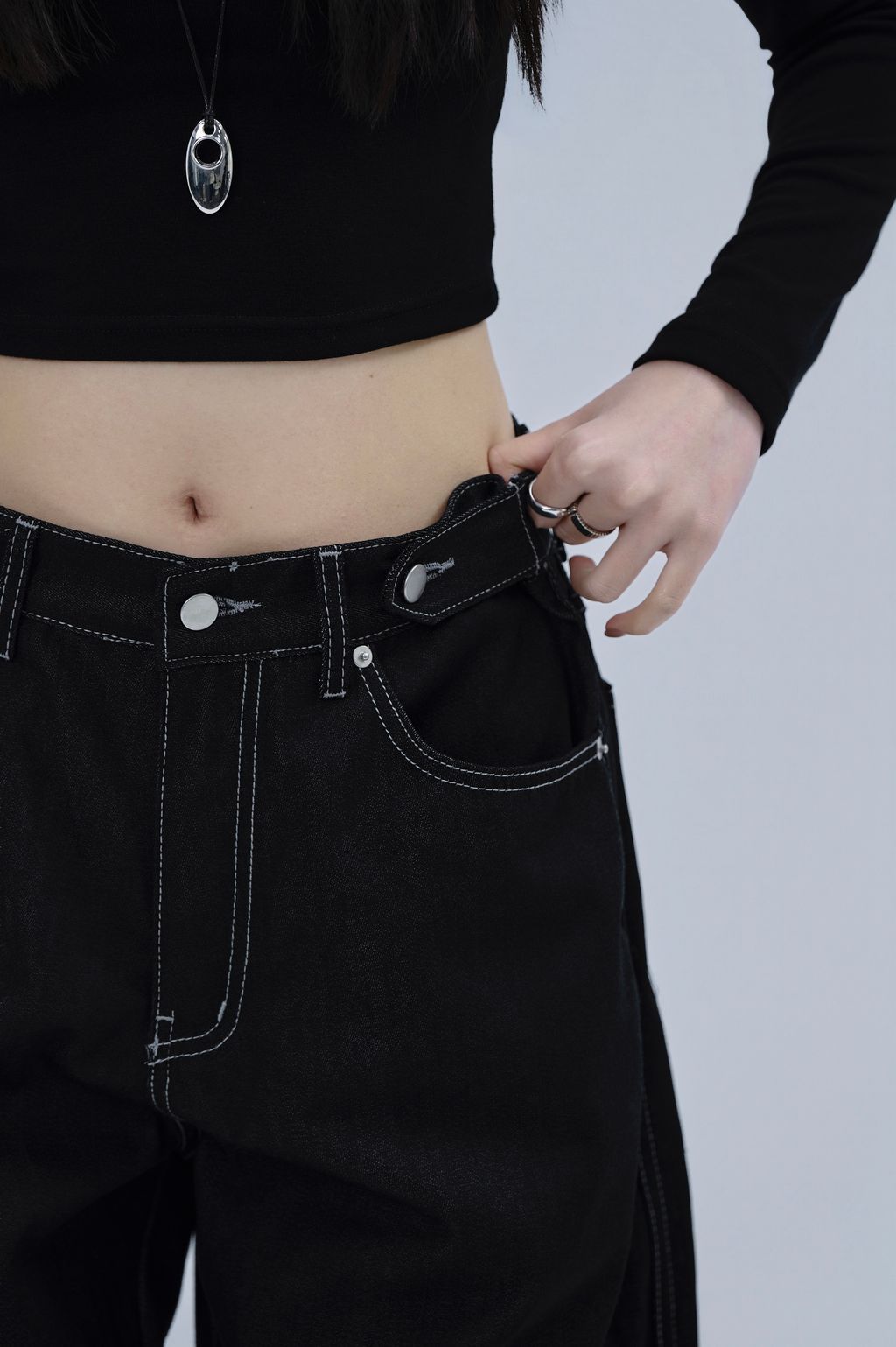 image_24B93220-4EE3-4581-BF69-63EFFC9B7328_1768975263