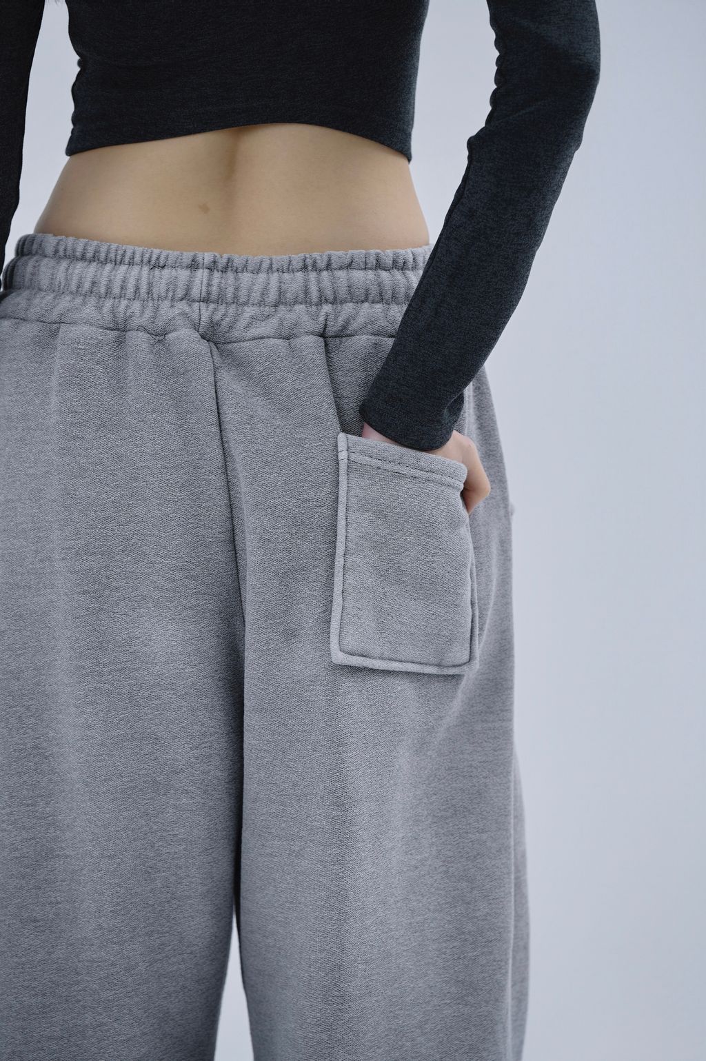 image_1064ECE4-BE2F-4E36-8BD1-A84B5C516A8F_1768975567