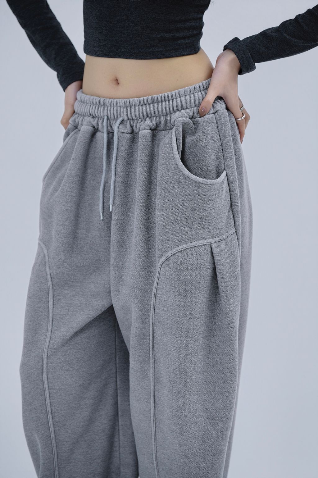 image_4CA3BF20-5D88-4B14-A1D3-EFDB025FD731_1768975568