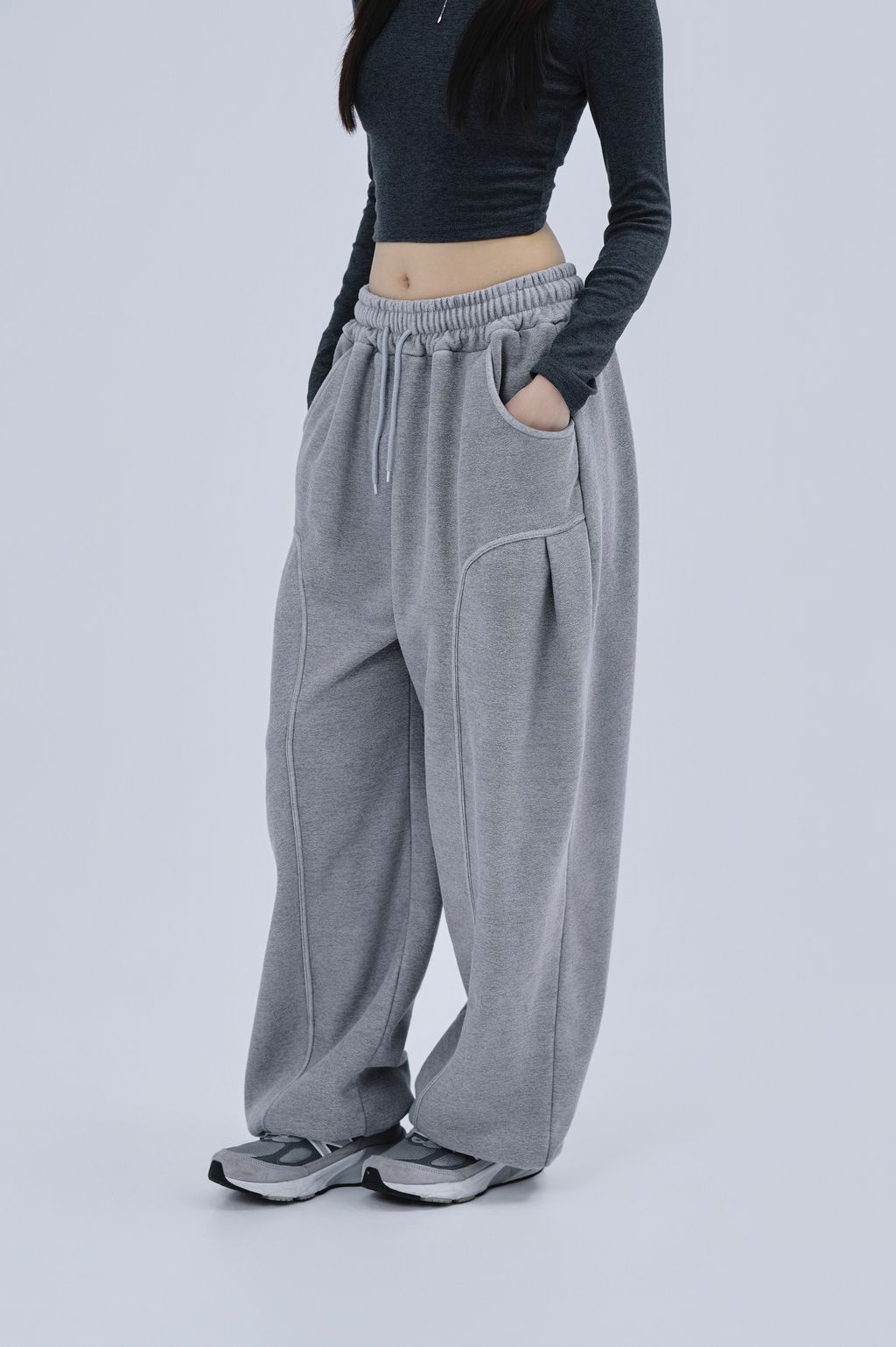 image_22C21021-CA87-45E7-BBED-2E60ECA01474_1768975568