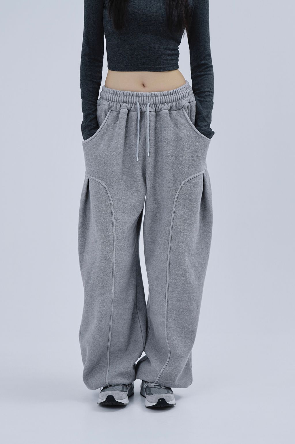 image_FDB0EE06-B526-405B-A679-66504521B02B_1768975568