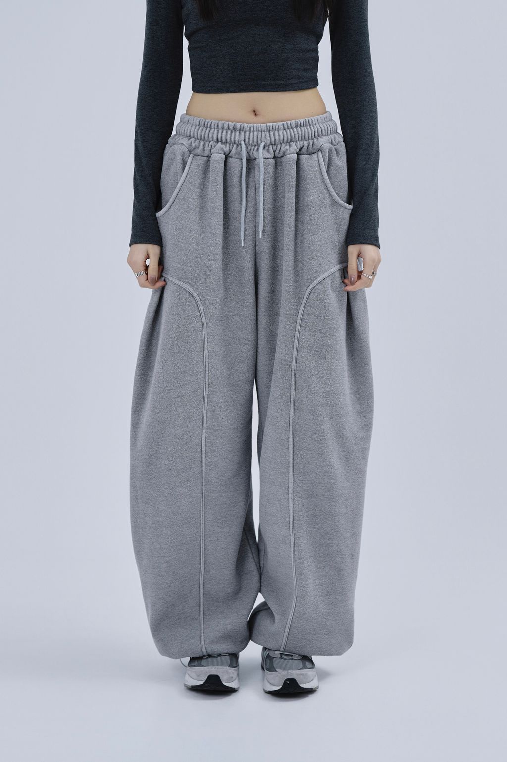 image_540ED379-9815-43CE-8B3D-8486E76B6C72_1768975568