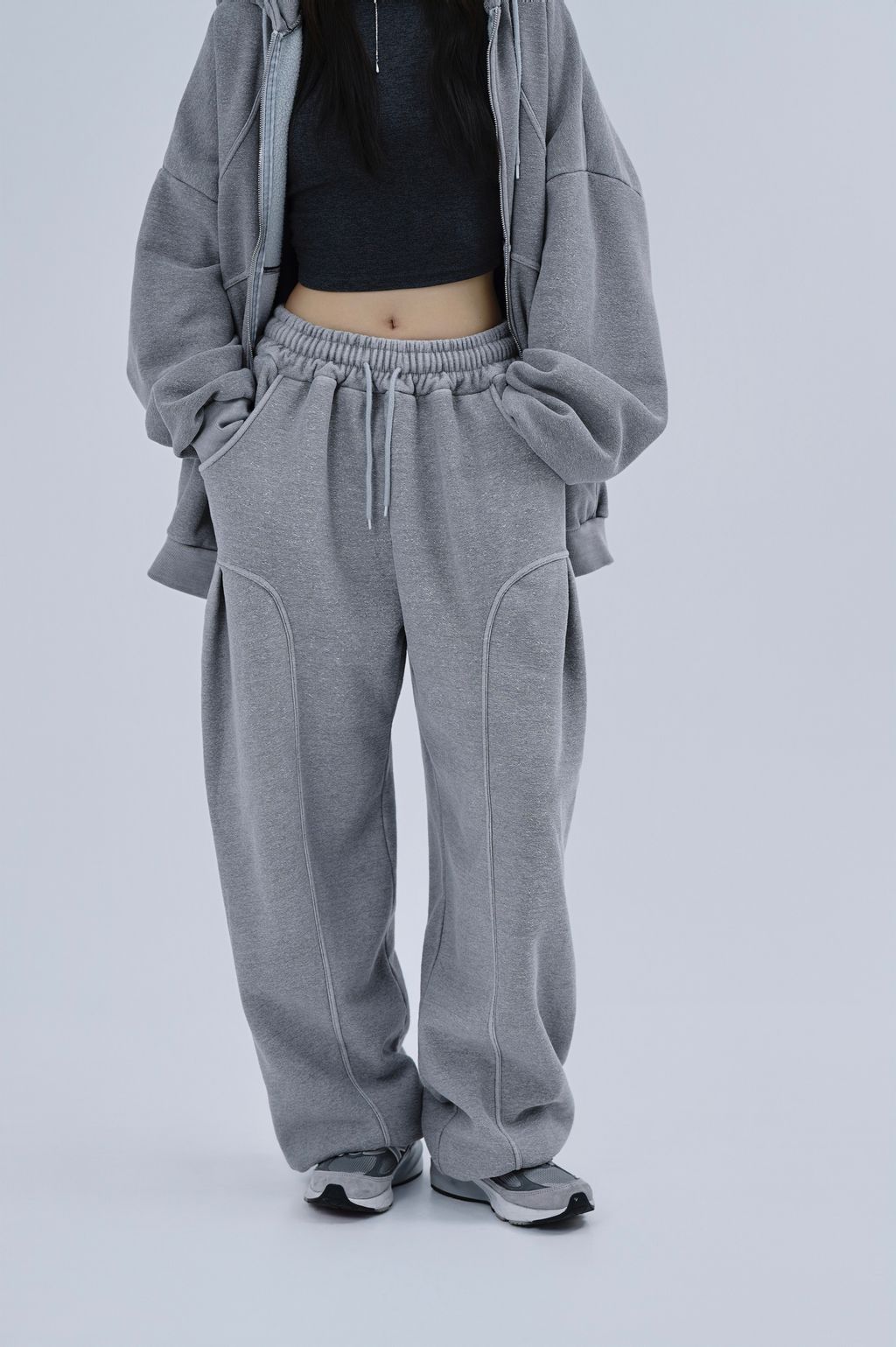 image_669D95C9-5722-4DF5-A6BB-55361E751476_1768975568