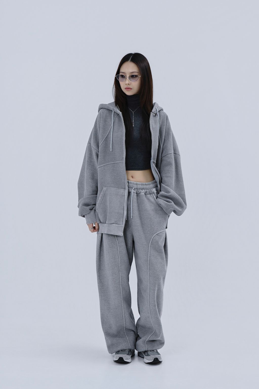 image_4518584F-0212-4321-B189-3549E244EDB6_1768975568