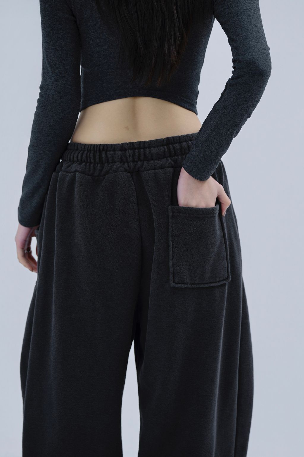 image_9EFBB1ED-0CB5-4D74-8A7D-6D4813DEB441_1768975568