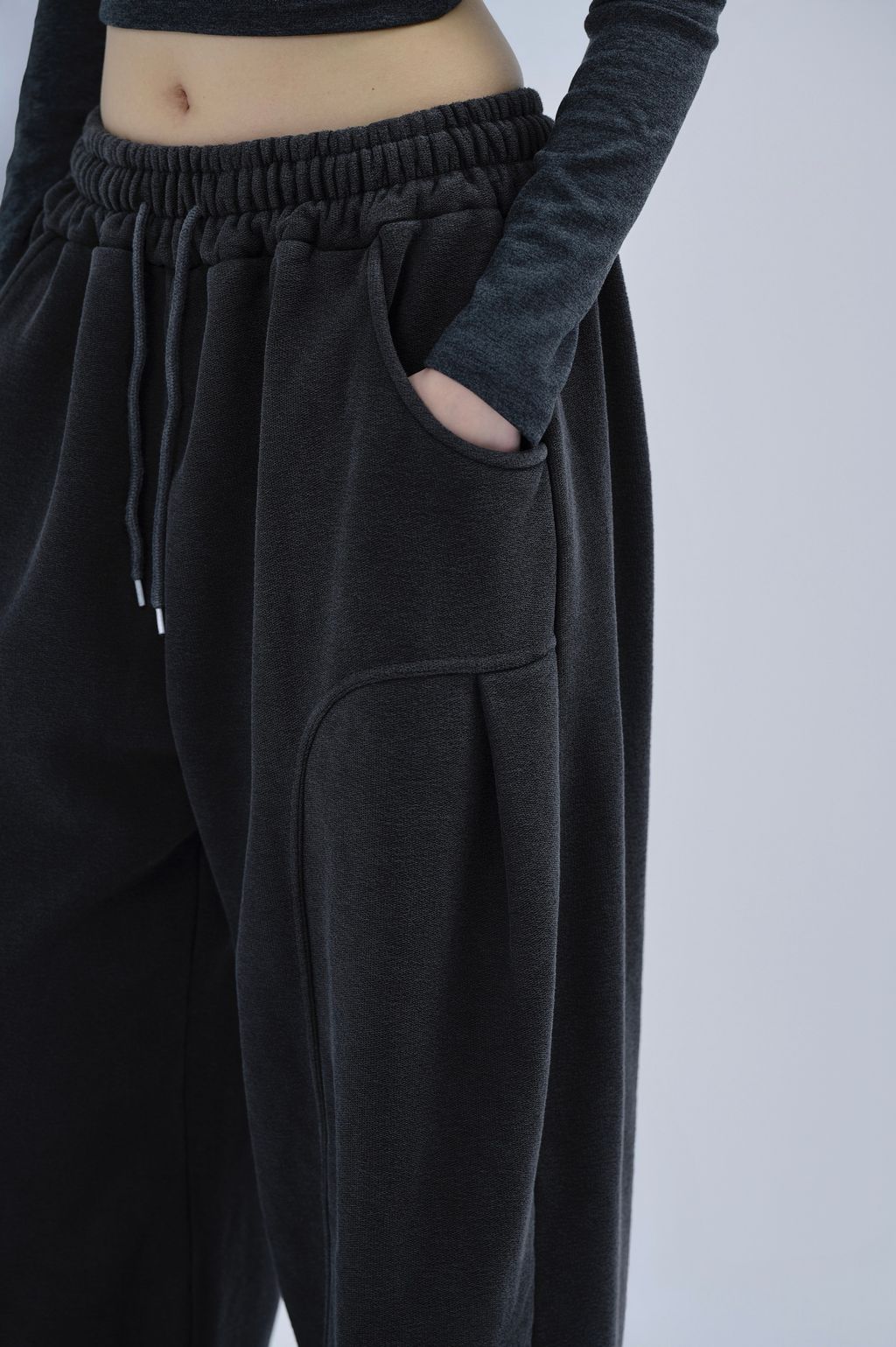 image_0A437EAA-ACB2-45FD-ABDB-4E416D3B81C0_1768975568