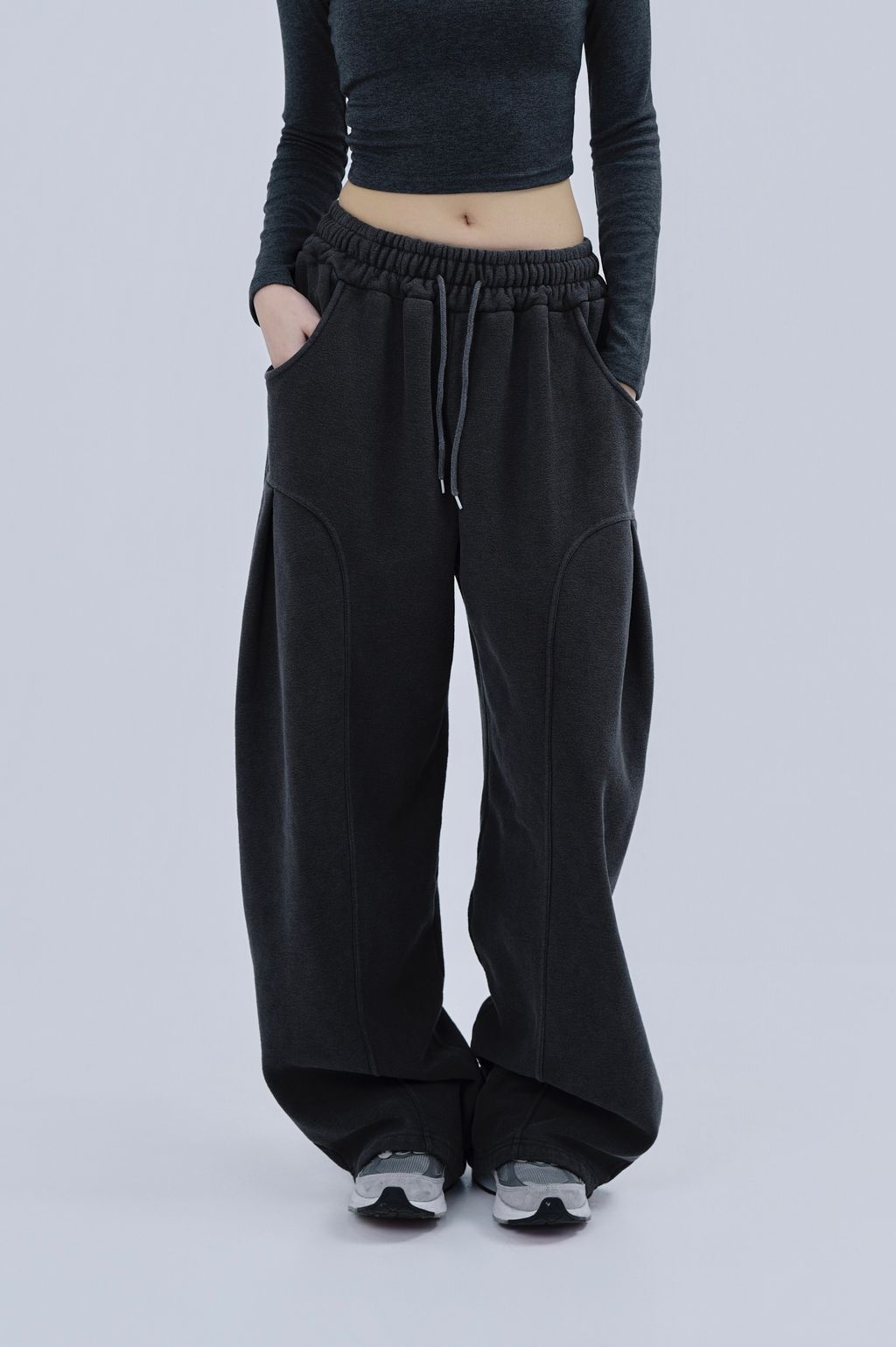 image_2CCEB7B5-7E86-48E6-A2A1-3903F173135B_1768975568