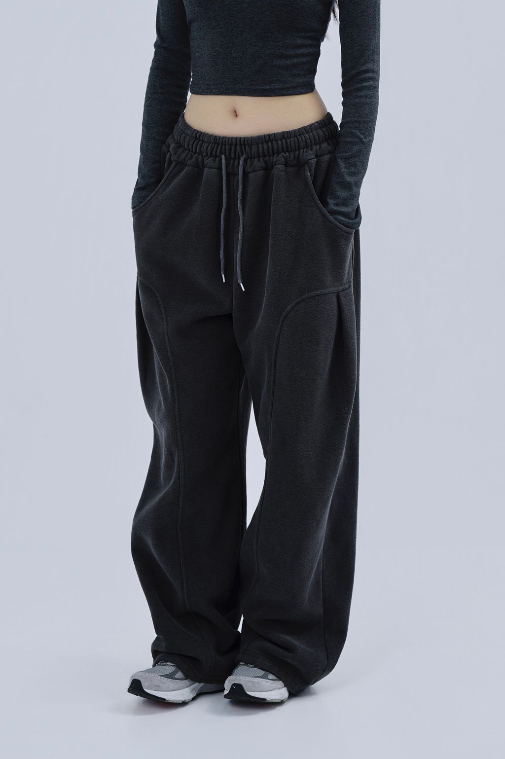 image_3C693C66-5FA4-4624-8480-BBA395E3E8F5_1768975568