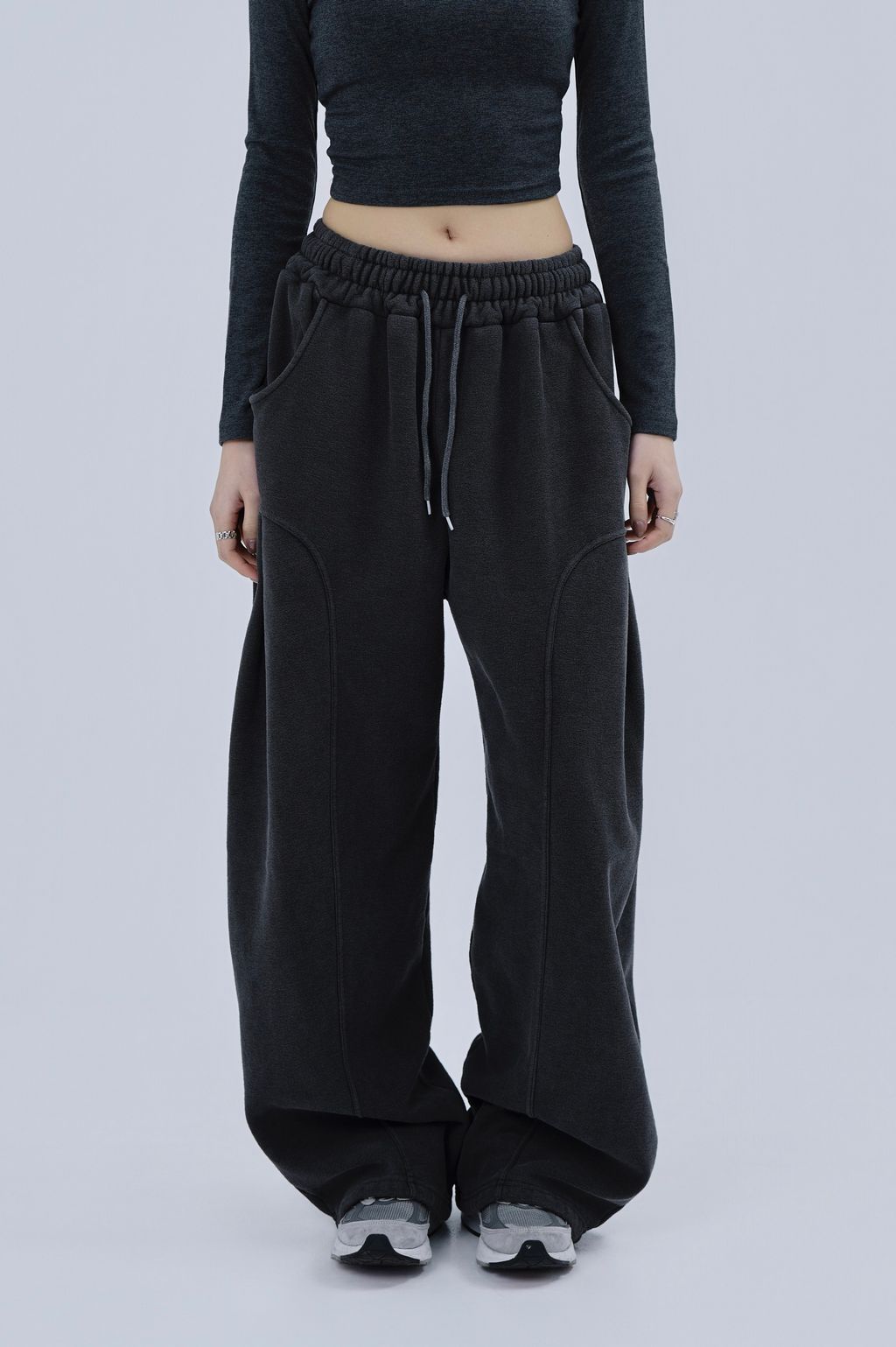 image_A0B3B9E1-6FA1-402D-8C80-4058AE0009F8_1768975568