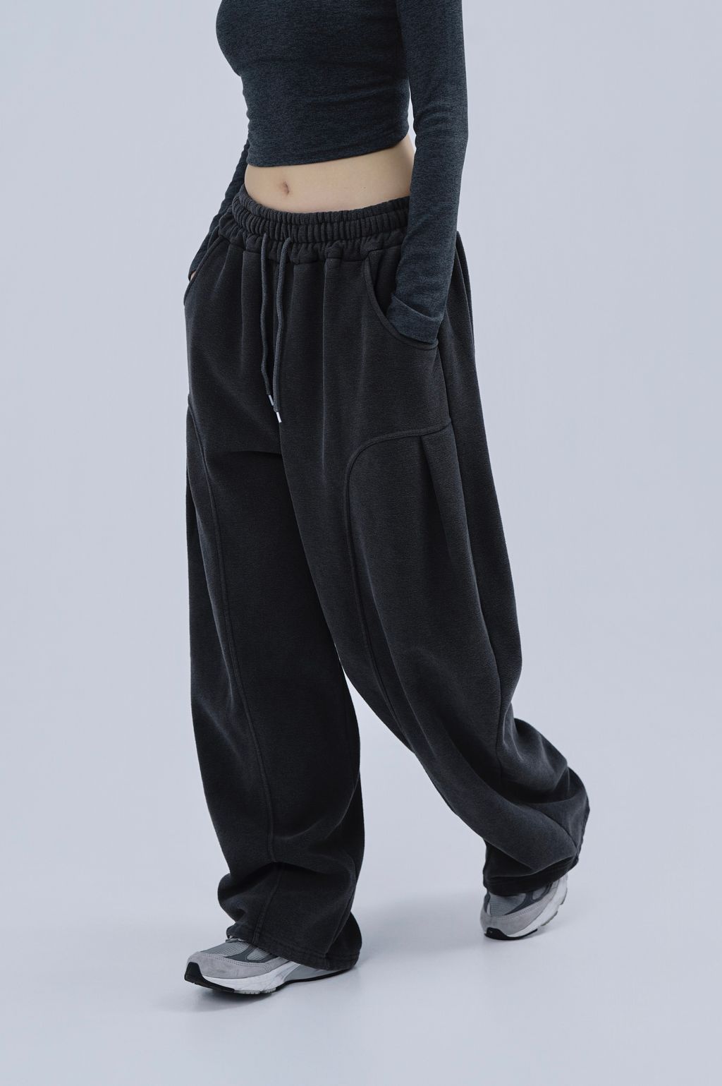 image_E2EC010F-FA1B-4A26-87B1-B827E5E022D1_1768975568