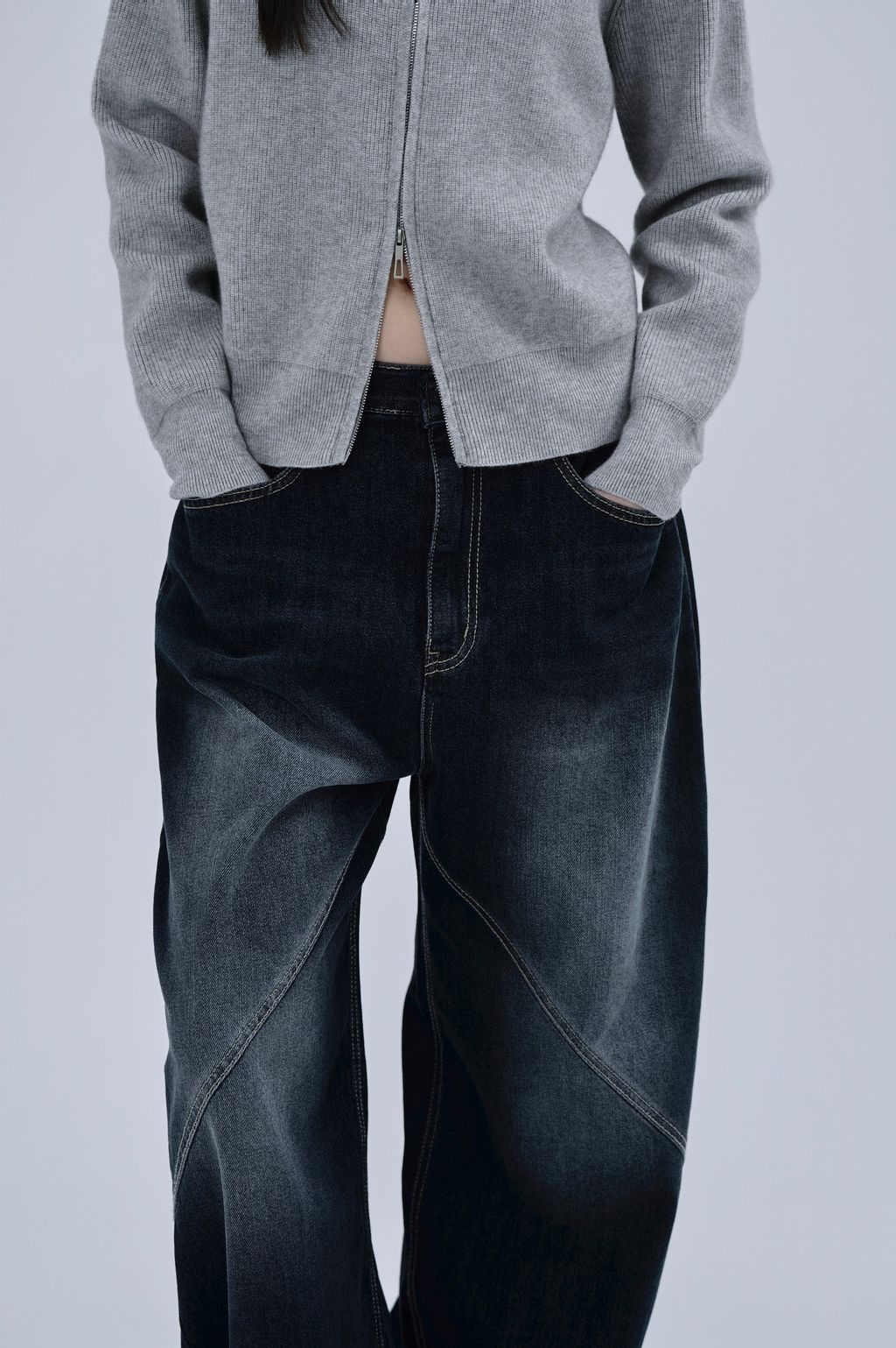 image_35C86701-7744-49AA-B720-62AD51E1561B_1768975797