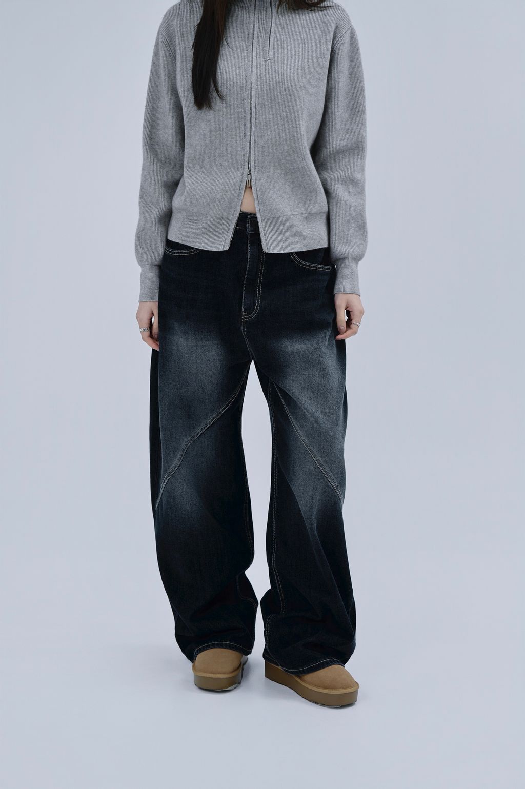 image_E81AEBD2-43EA-42D5-BFB8-B6A539940E0C_1768975797