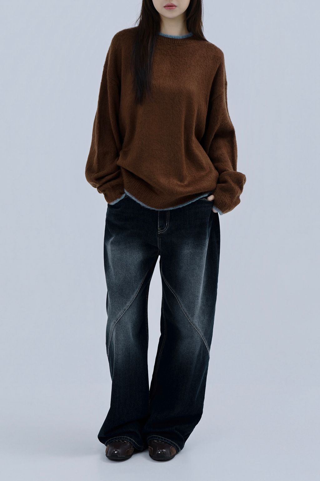 image_F0A0FFB0-998C-4994-9826-728BE63069D4_1768975797