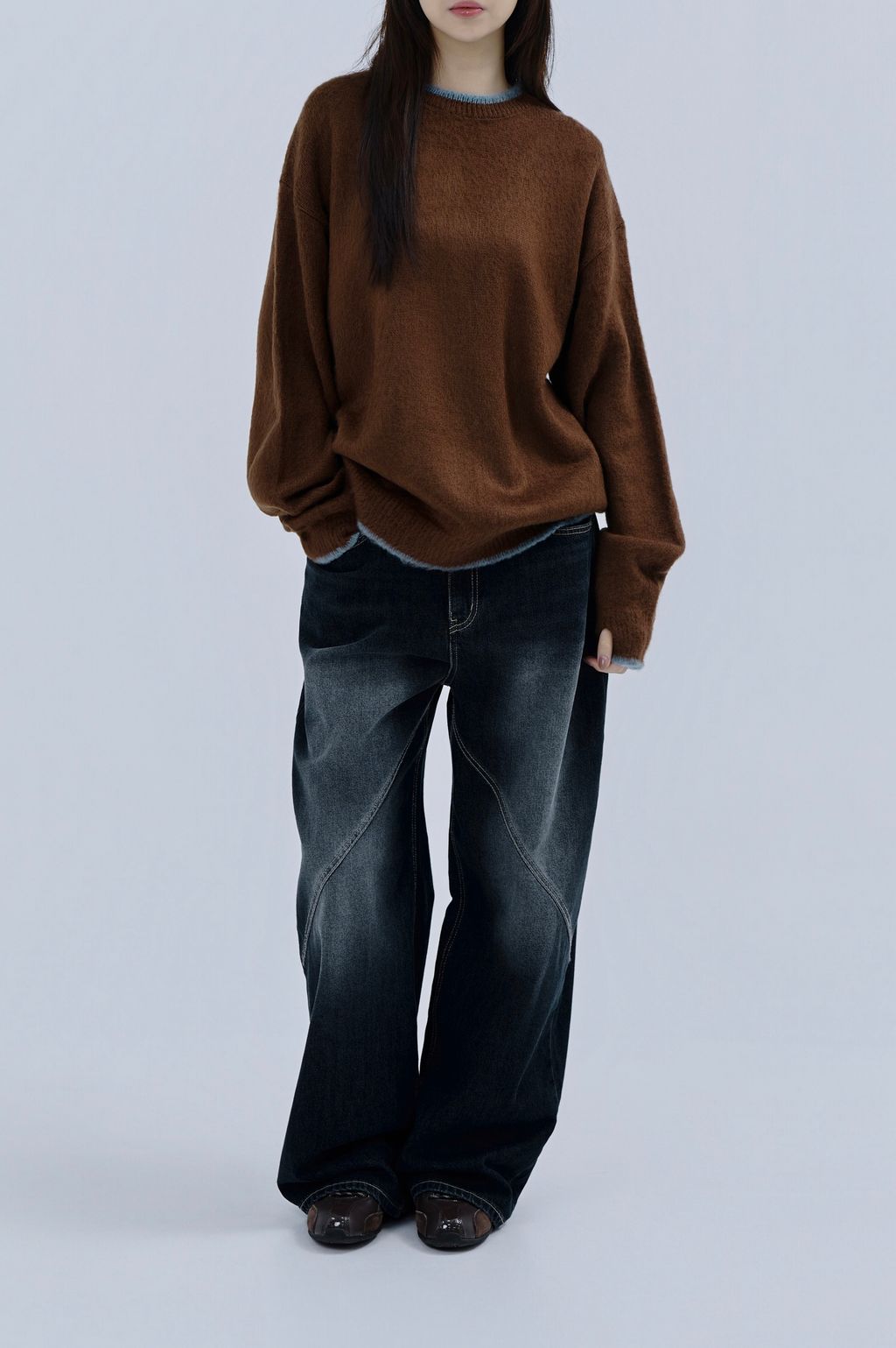 image_EAC109E7-7C3B-4116-BEF6-AE802163F778_1768975797