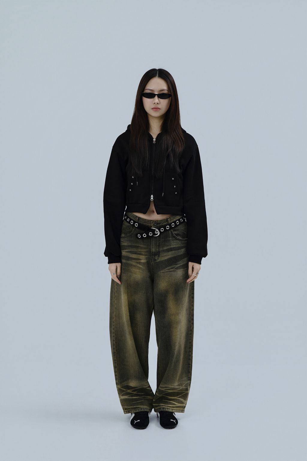 image_E2E655DA-1715-47FF-B819-2F0E78F3954E_1768975948