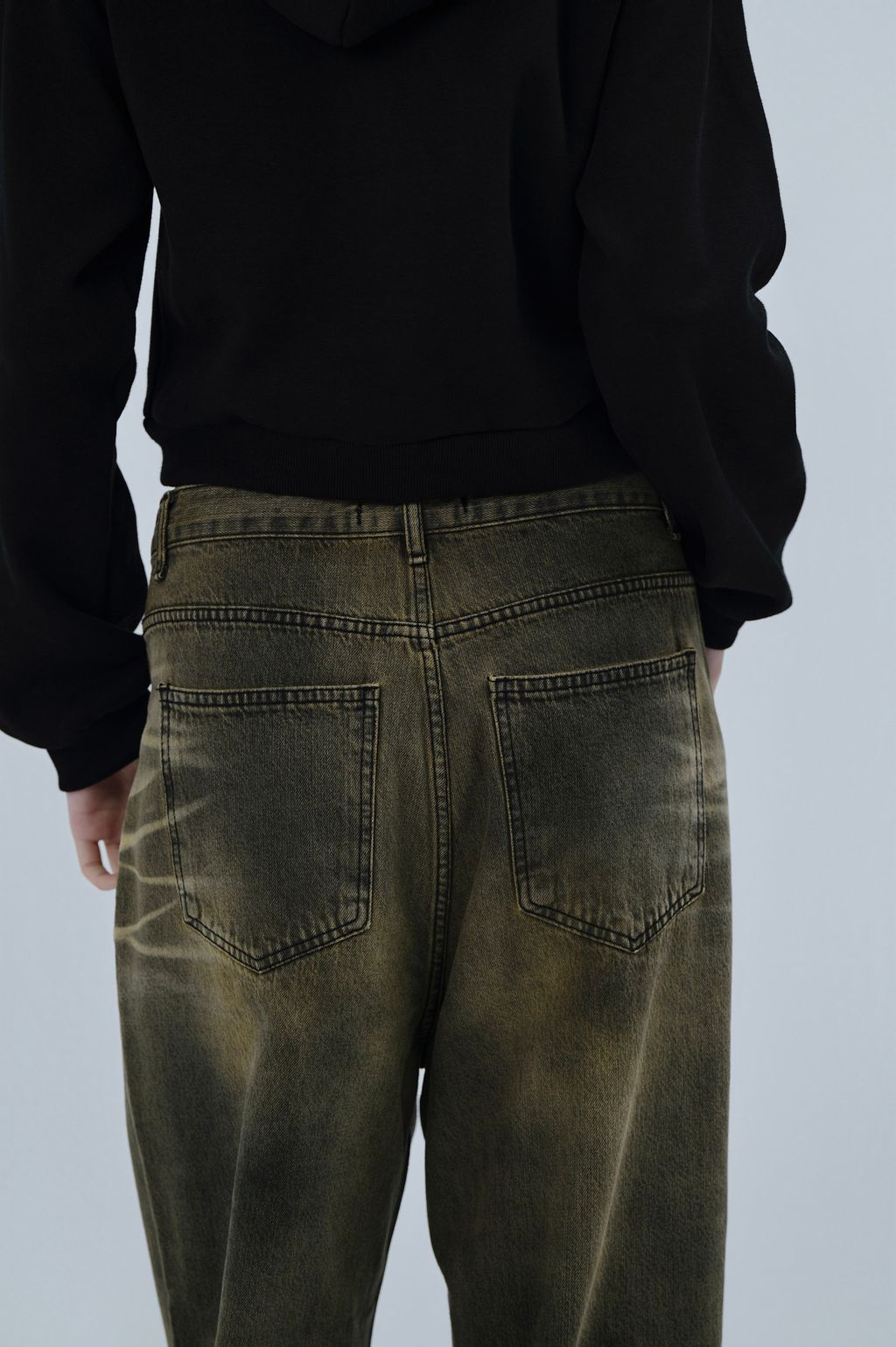 image_C1B8574B-2D3F-45A2-8CB9-FC309A3BDF63_1768975950