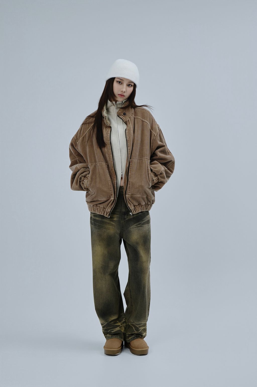 image_AA618904-ECEE-4673-9FB4-D4E47B58DADB_1768975951