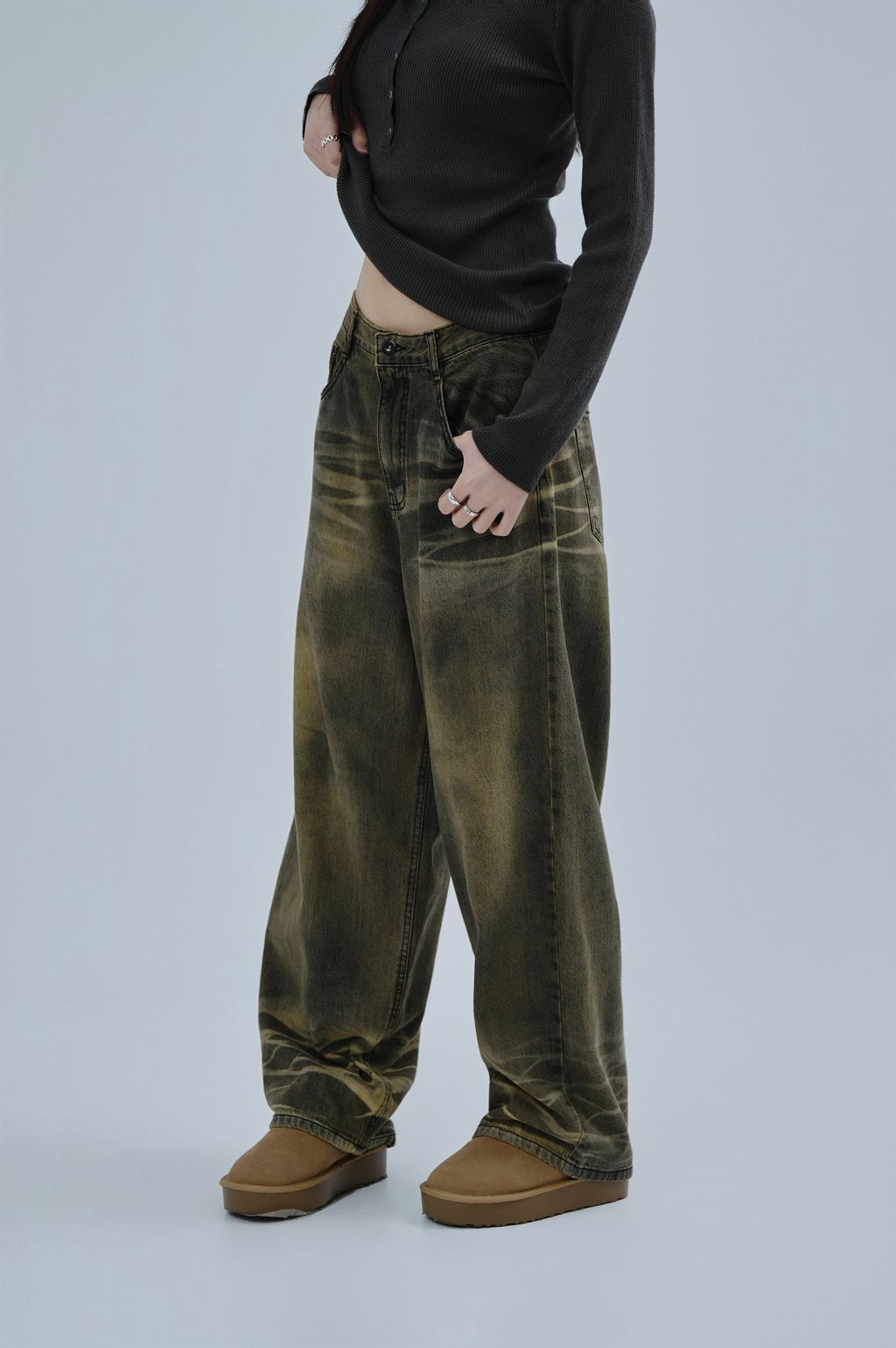 image_CA9D54AC-6BB9-400F-9E91-747AE9695119_1768975953