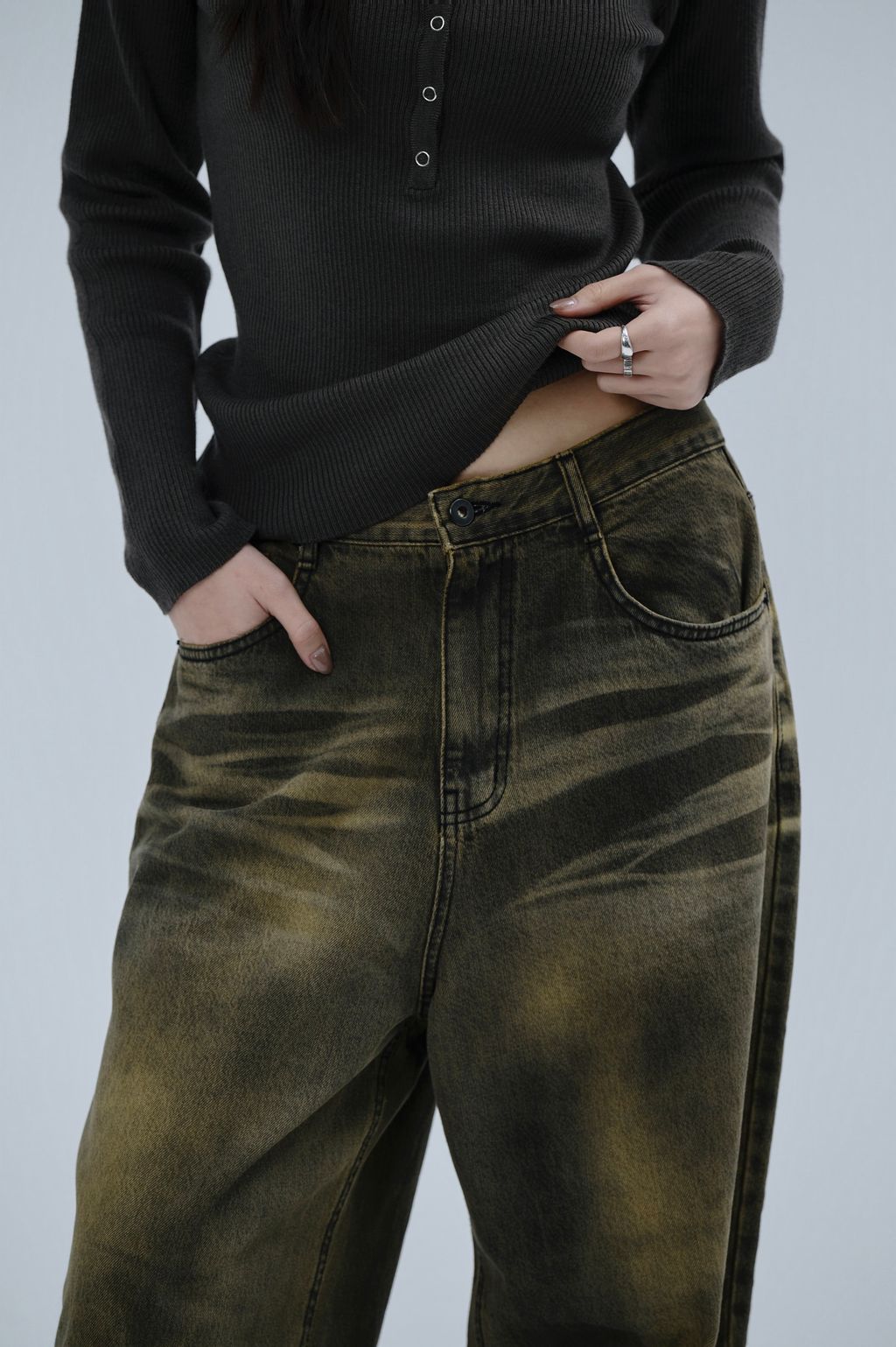 image_88B7C905-DB7C-4C2A-A5BF-5FA0D9063C24_1768975954