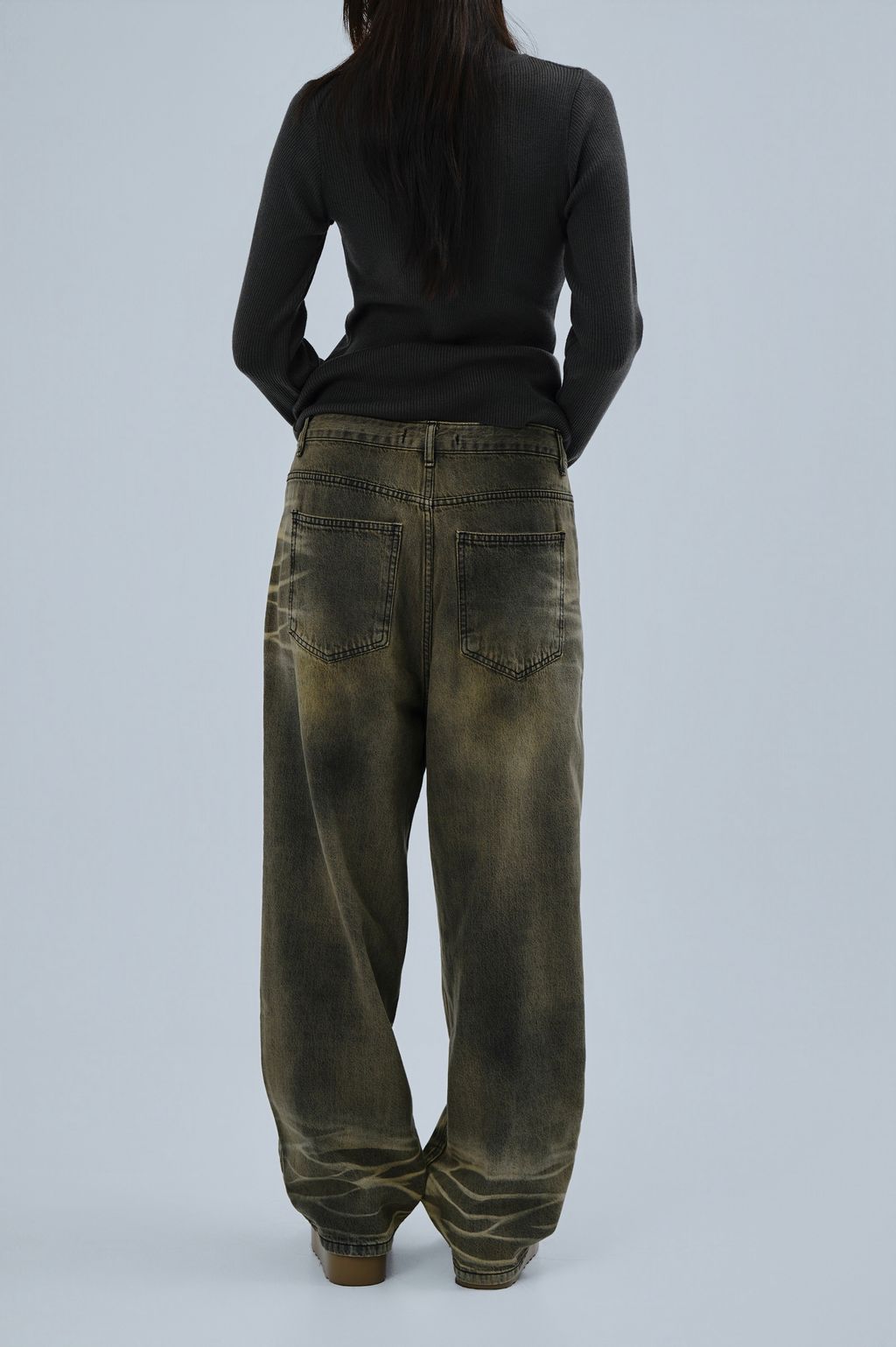 image_5A239D31-4A7B-467F-A985-71D37F471E7E_1768975955