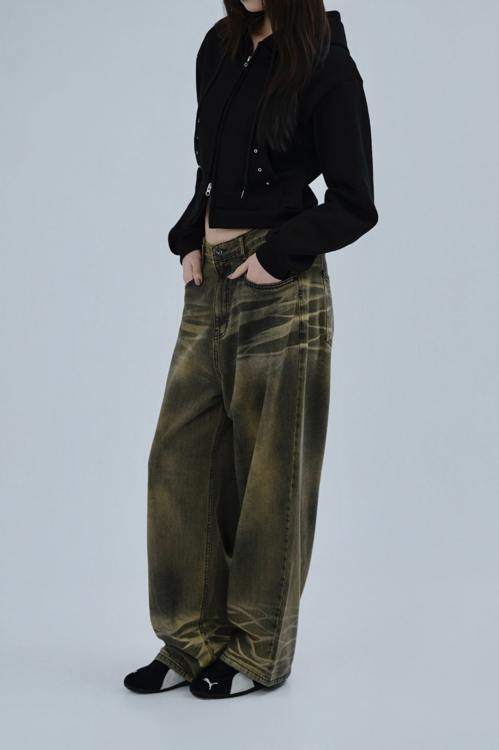 image_D53A42F3-B896-4486-AD94-A3531D6EE47C_1768975956