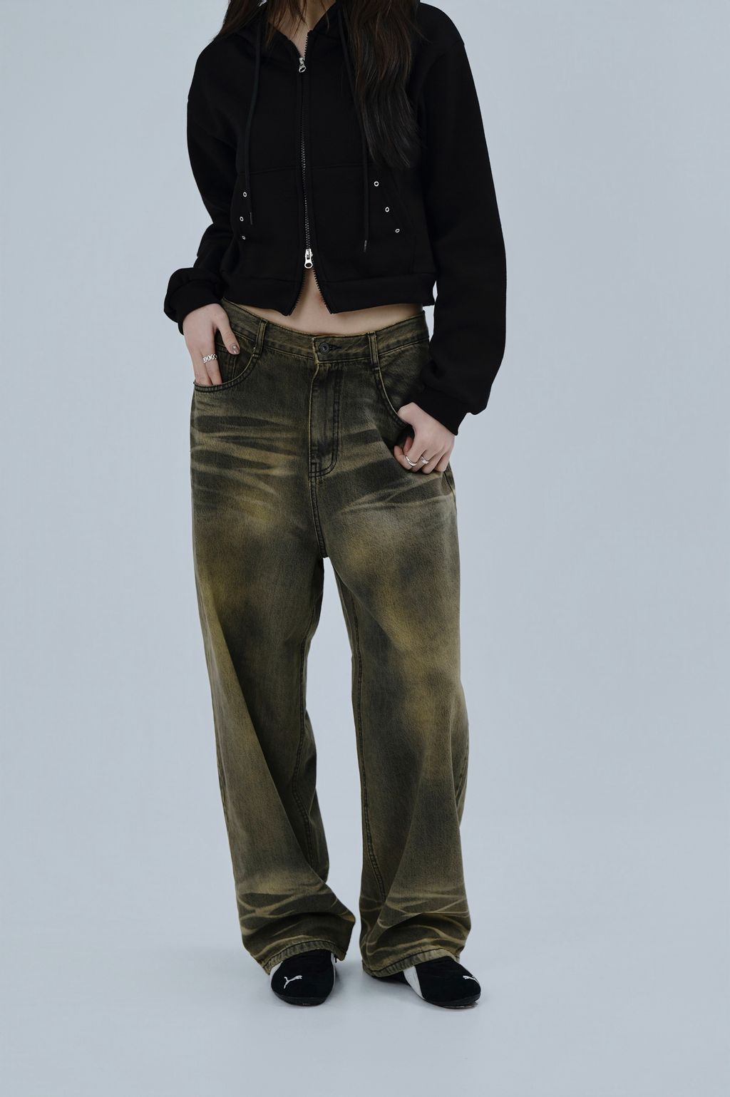 image_7B6DDB9C-9260-4B6C-90D0-5967B034CAFB_1768975957