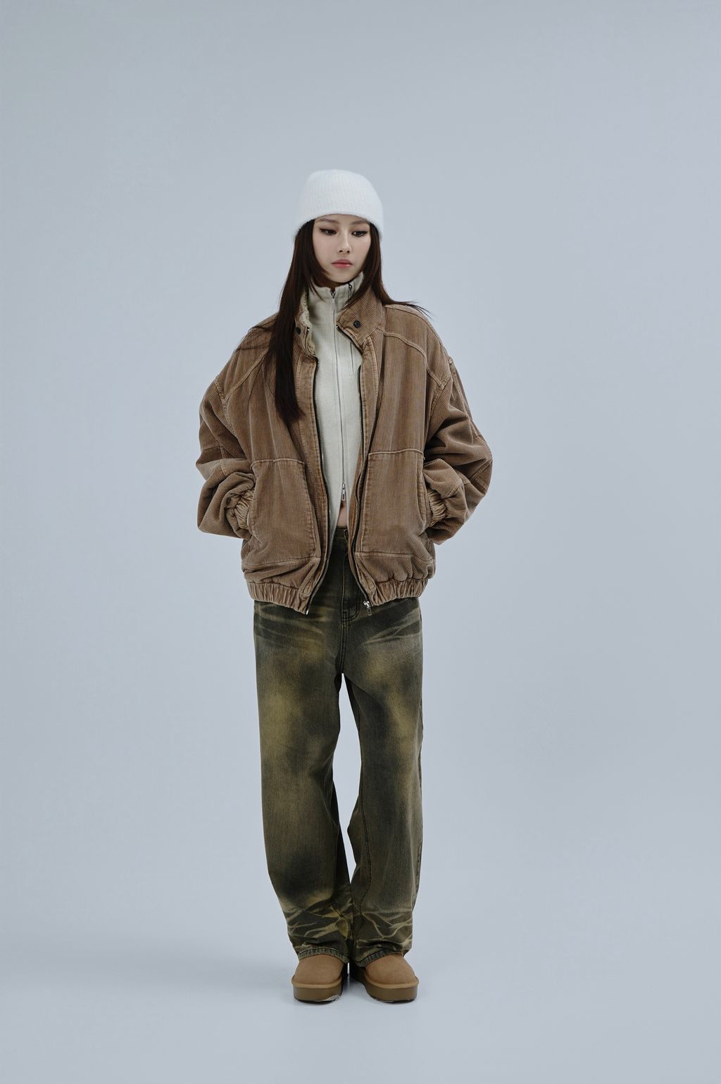 image_2AC0F7C3-4A0F-4758-A114-C53ECB95ACE7_1768976730