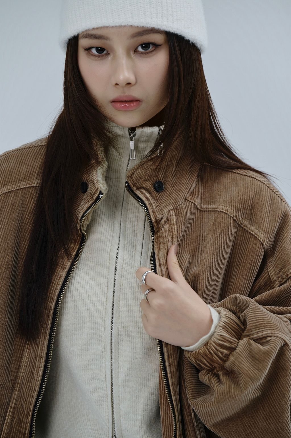 image_C637732D-CEC9-4AC2-A49A-83BD0C1F13CE_1768976733