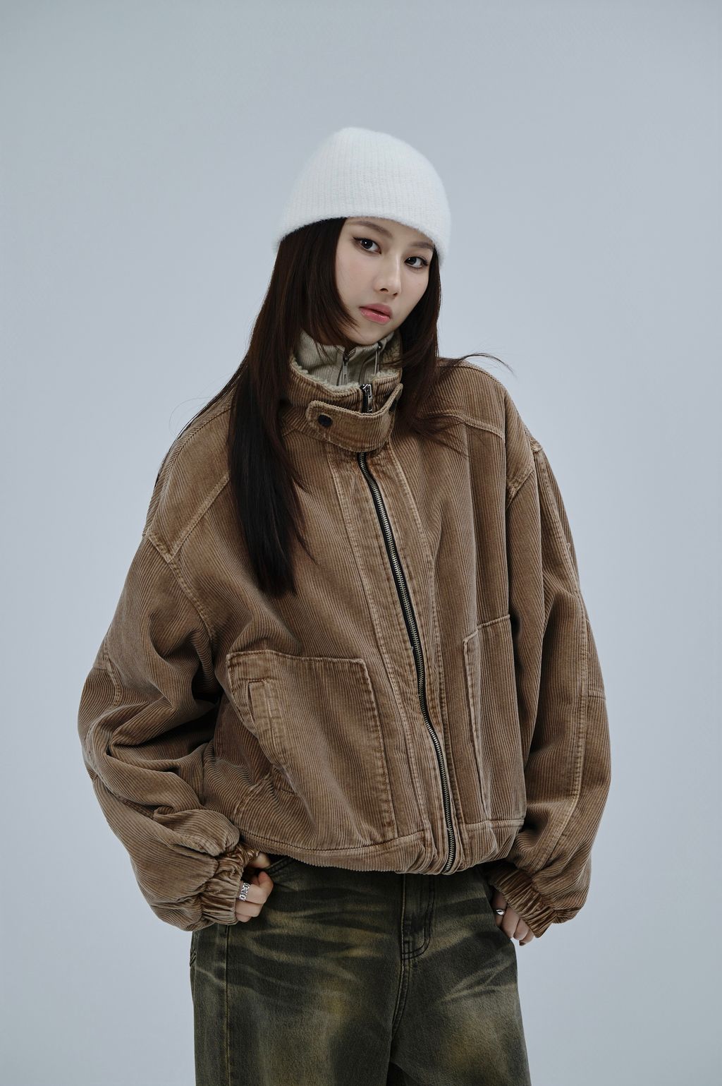 image_2E8166D8-7539-4A5C-9D8D-2AE0F7A729CA_1768976734