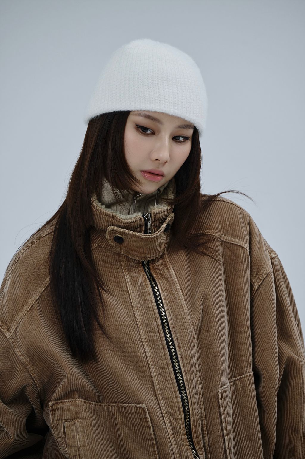 image_17025090-D8E1-4E1E-B394-02DC7A7FA369_1768976735