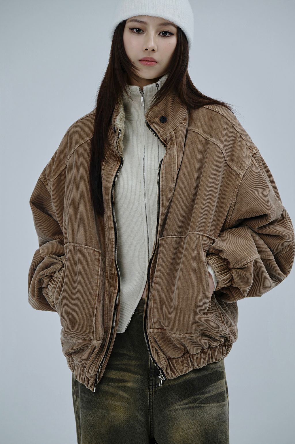 image_89A80463-98D3-4DDD-993A-EF84AB25EAF1_1768976736