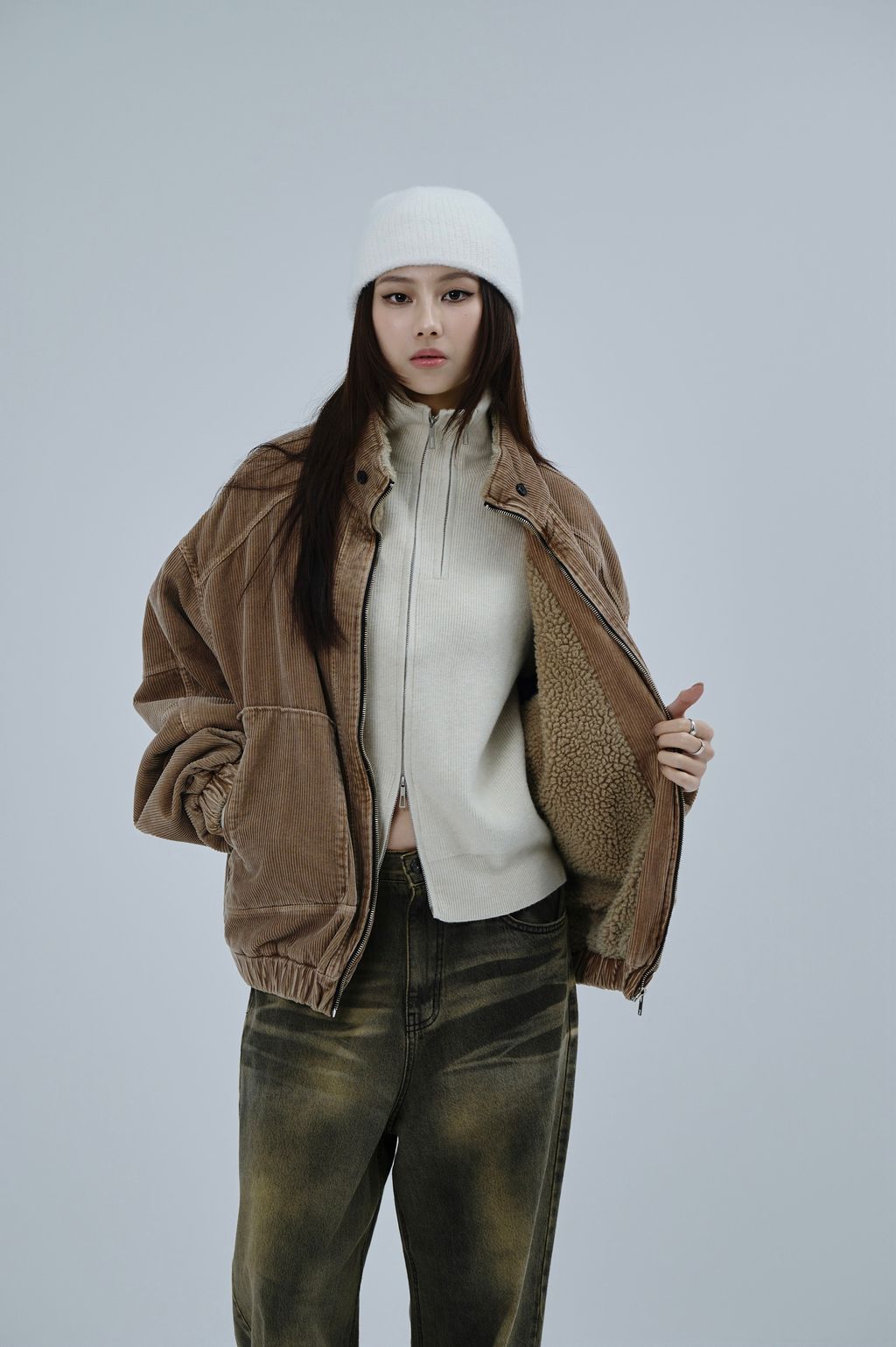 image_AD3F2F51-F1C6-4A0B-8567-9BE93C8067E0_1768976737