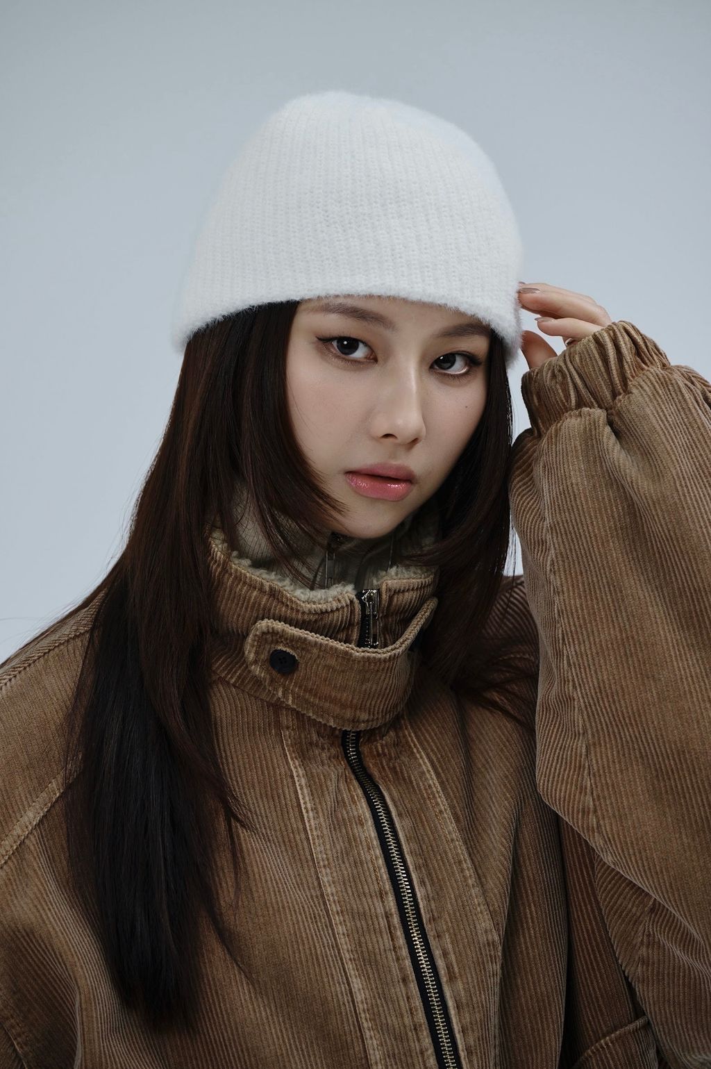 image_513A8654-16C8-4C09-9A6A-DF9F48DC0B5E_1768976737