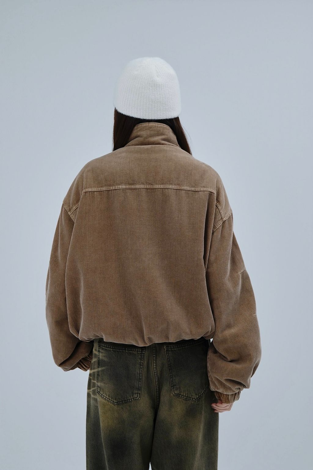 image_2AB267BF-20EA-42CB-9DAC-8A2606B513E0_1768976738