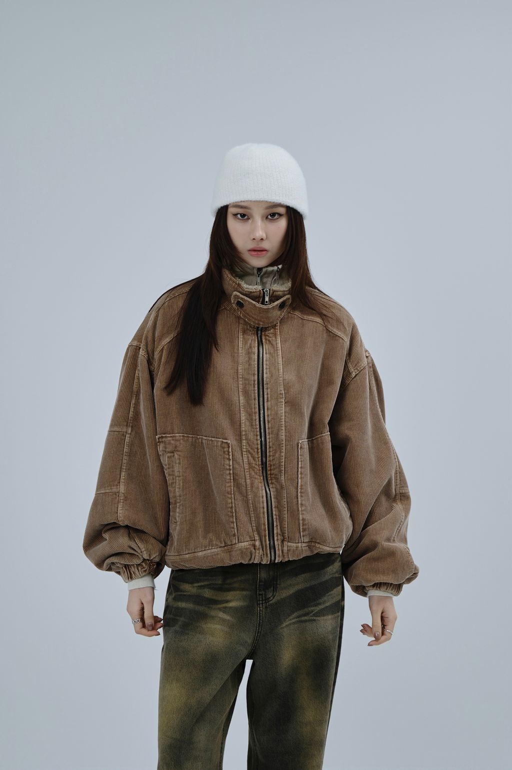 image_6E3D3B45-3116-4EE5-B76F-CC0E0AB6B836_1768976741