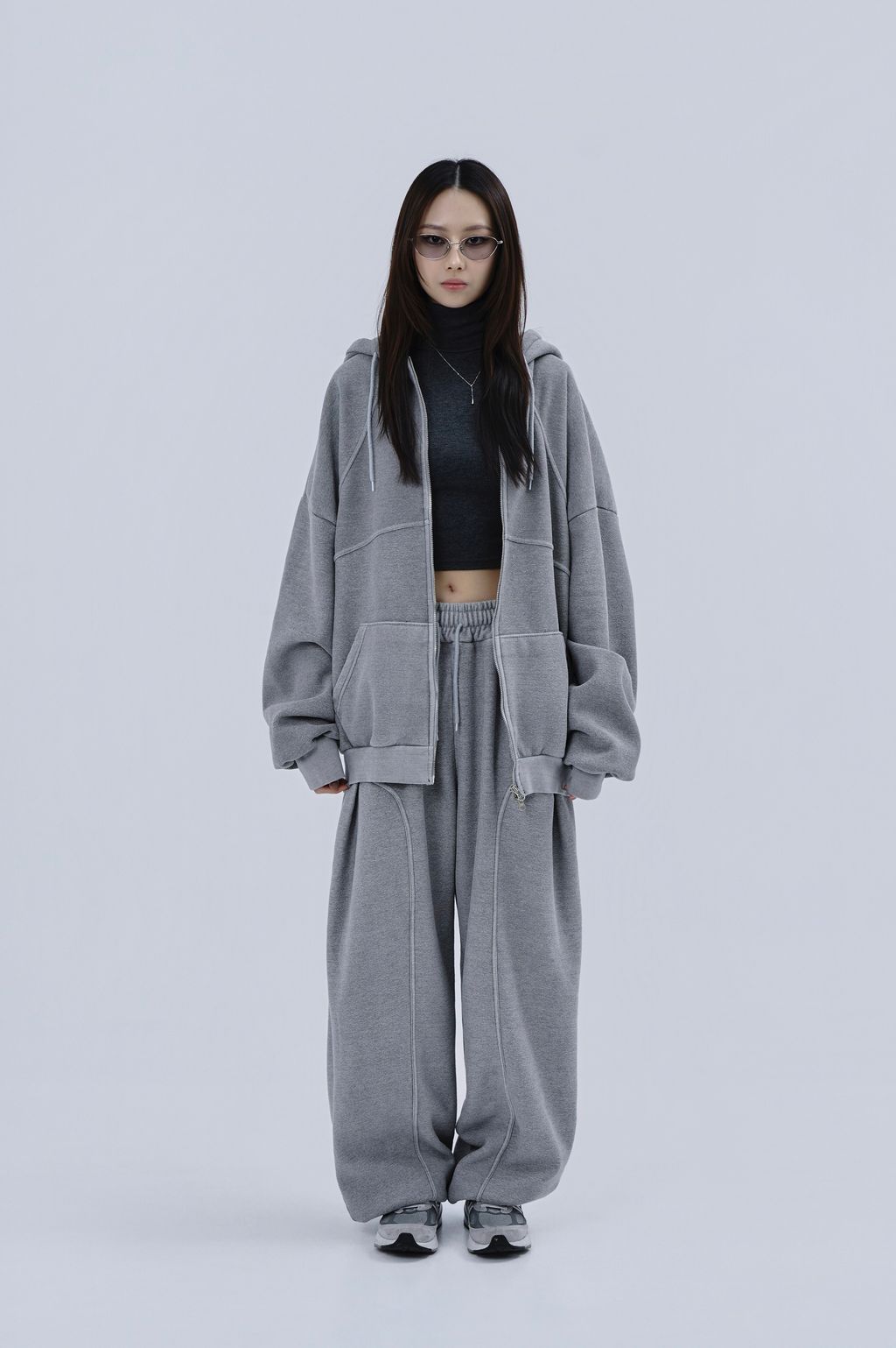 image_5CADA9B7-6DEA-41E0-AF72-08322DCFC2F1_1768976888