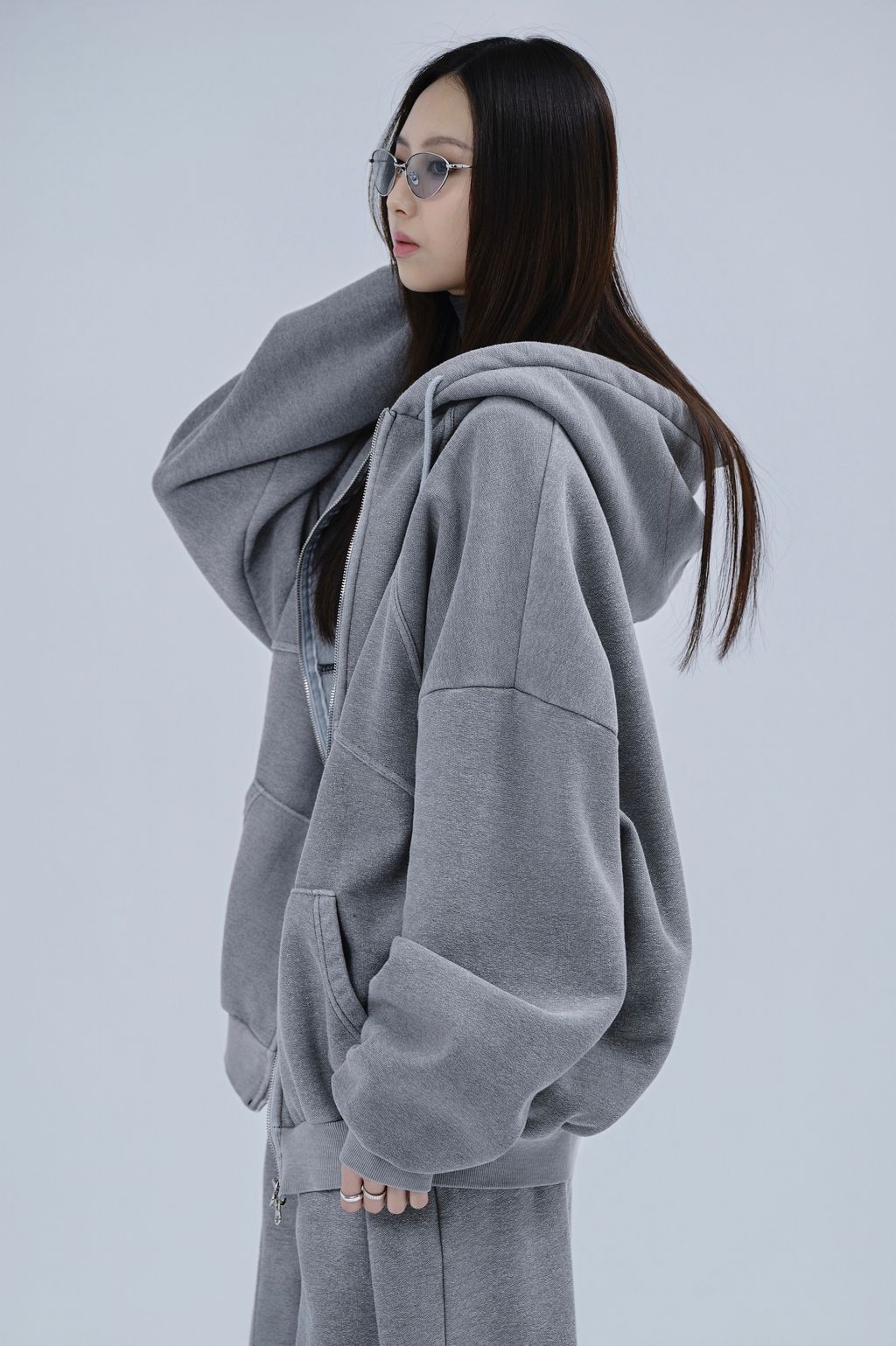 image_596568E3-5CD2-40CC-898B-4C56078F694D_1768976888