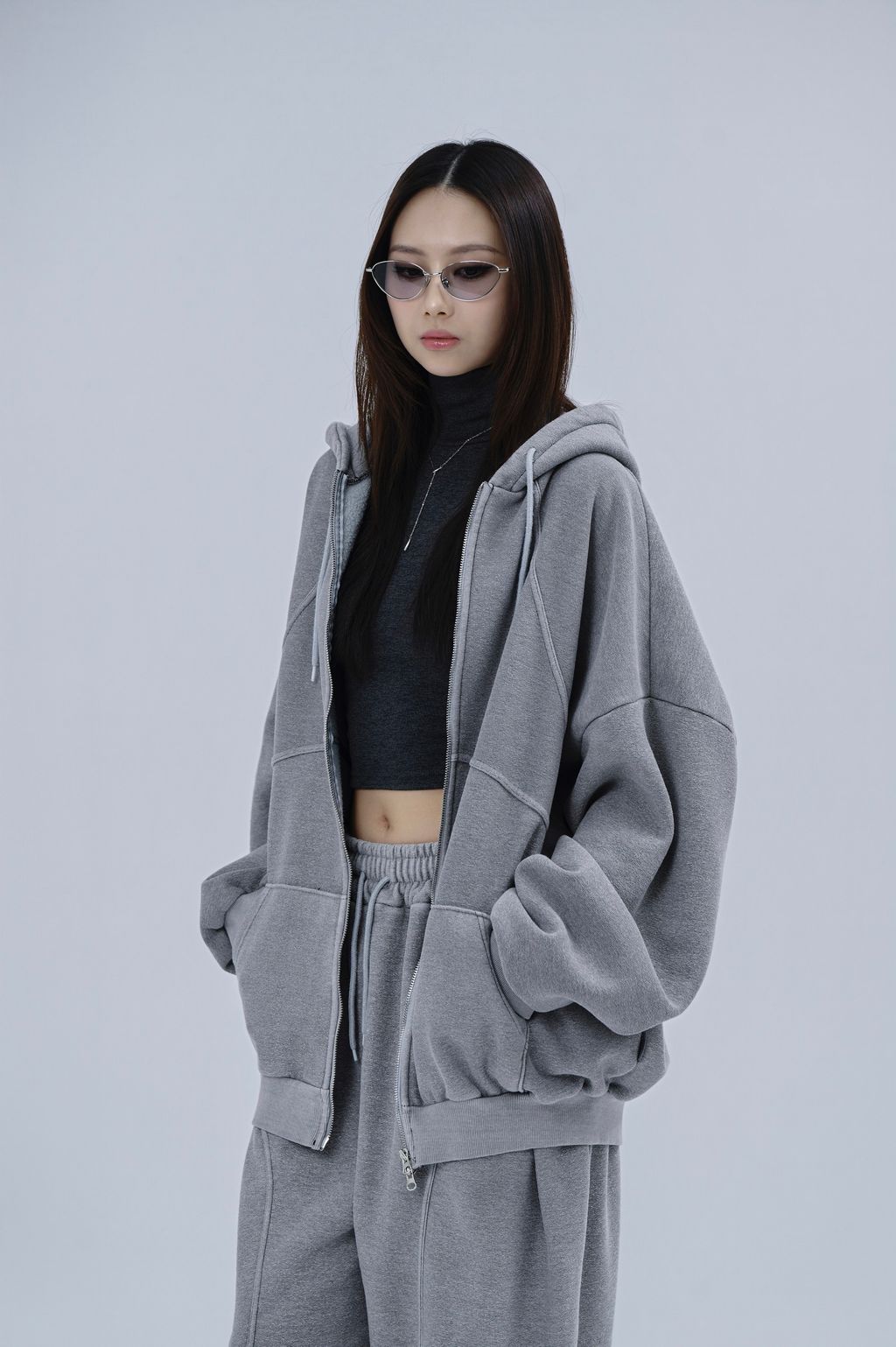 image_57B98145-B61B-4227-9F4C-6A67D2C2DCC3_1768976888